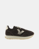 Zapatillas Mujer VICTORIA Marrón 1157118