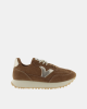 Zapatillas Mujer VICTORIA Marrón 1157118