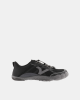 Sapatilhas Barefoot Mulher VICTORIA Preto 1184102