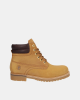Botas Mulher CORONEL TAPIOCCA Amarelas C2470 26