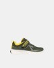 Sapatilhas Baixas Barefoot Infantil GEOX Verde J668JA 0FU54