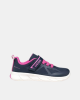Zapatillas Colegiales Infantil GEOX Azul J668KA 0FU54