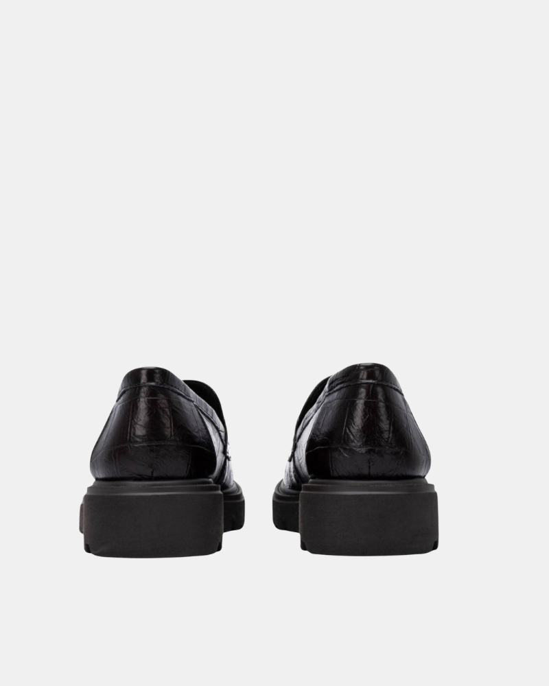 Sapatos Mulher CARMELA Castanhos 164270
