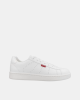 Zapatillas Mujer LEVIS Blanco VAVE0295S AVENUE