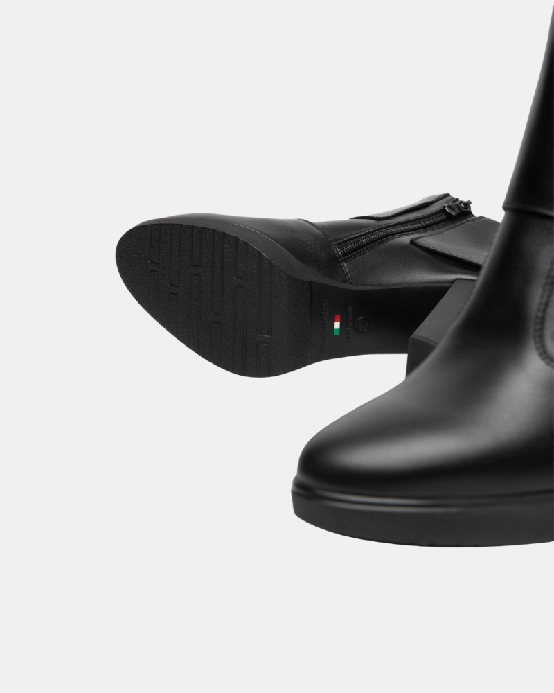 Botines Mujer NERO GIARDINI Negro I617273D