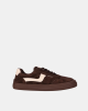 Sapatilhas Barefoot Mulher CHIKA 10 Castanho BF STELLA M 01S