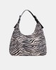 Bolsos Shopper Mujer XTI Animal Print 184715