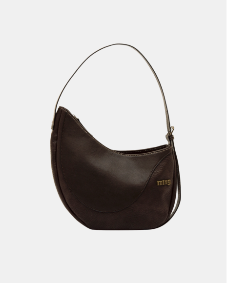 Bolsos Mujer  Marrón EGERS