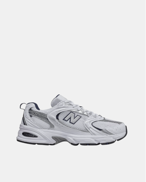 Zapatillas Bajas Mujer NEW BALANCE Blanco MR530SG