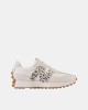 Zapatillas Bajas Mujer NEW BALANCE Beige WS327PJ