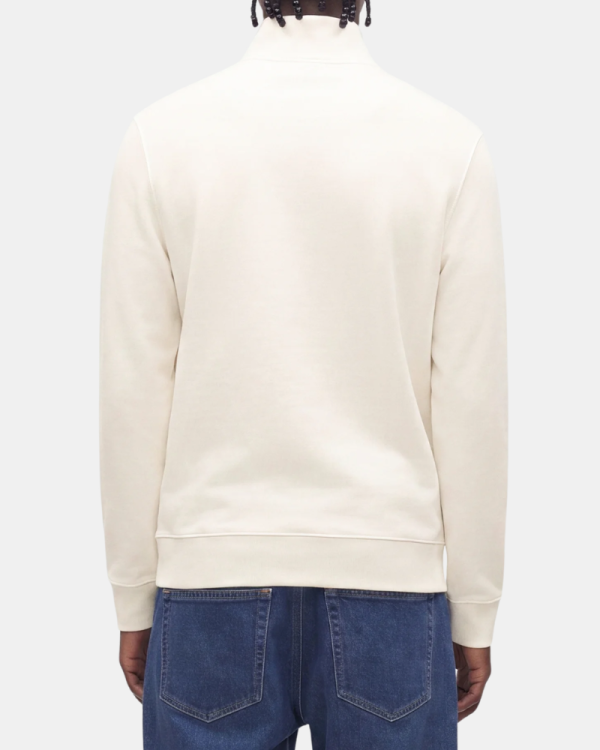 Sudaderas Manga larga Hombre CALVIN KLEIN Nude LV04RG280GYAS