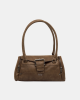 Bolsos Mujer  Marrón RAVEN