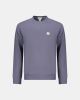 Sudaderas Sin capucha Hombre CALVIN KLEIN Azul LV04RG268GXL7
