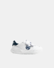 Zapatos Colegiales Barefoot Infantil PABLOSKY Blanco 903902