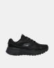 Sapatilhas Mulher SKECHERS Pretas 129525 GO RUN