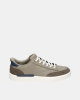 Ténis Homem SKECHERS Taupe 211370 SLIP-INS