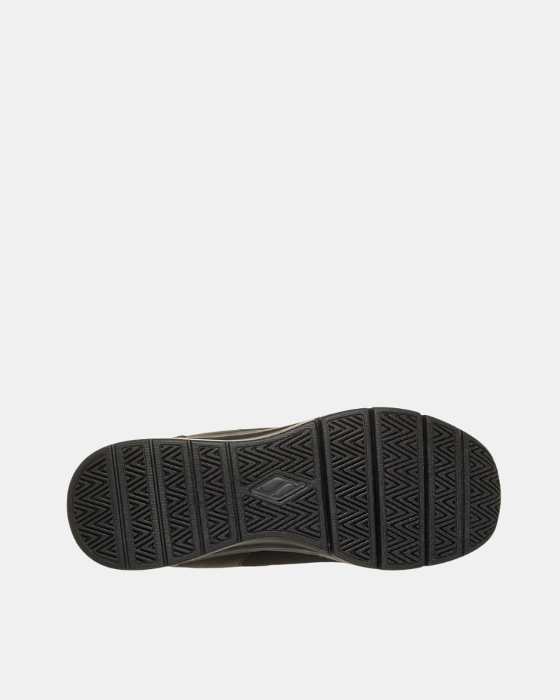 Zapatillas Mujer SKECHERS Negro 190366 BILLION FLEX