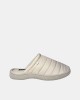 Pantufas de casa para homem XTI cinzento 120468
