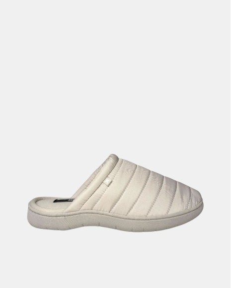 Pantufas de casa para homem XTI cinzento 120468