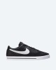 NIKE DH3162 COURT LEGACY Zapatillas Bajas Hombre Negro