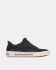 Ténis para Homem SKECHERS Azul 183227 ARCH FIT ARCADE