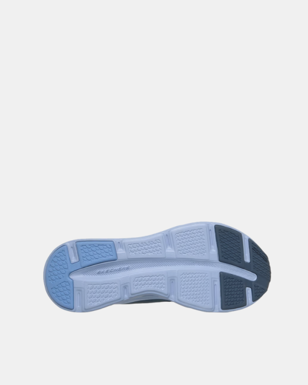 Sapatilhas Mulher SKECHERS Azul 150510 SLIP INS