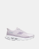 Sapatilhas Mulher SKECHERS Roxas 129825 SLIP INS GLIDE STEP