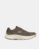 Sapatilhas Homem SKECHERS Castanhas 220861 GO RUN CONSISTENT 2.0