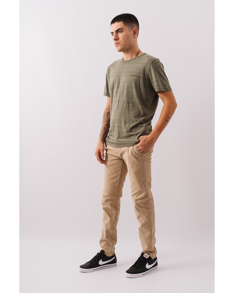 NIKE DH3162 COURT LEGACY Sapatilhas Baixas Homem Preto