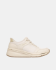 Zapatillas Mujer SKECHERS Nude 190366 BILLION FLEX