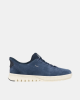 Sapatilhas Homem GEOX Azul U65MAA 00022