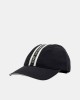 Gorros e bonés Homem EA7 Preto 7X000830 AF21509
