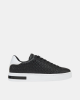 Ténis para Homem ARMANI EXCHANGE Preto XM000140 AF11916