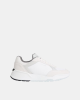 Zapatillas Bajas Hombre CALVIN KLEIN Blanco HM0HM0230802V