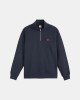 Jersey Sin capucha Hombre LEVIS Azul A8606 0005 ORIGINAL HM