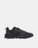 Ténis Homem LACOSTE Preto 50SMA0086 ELITE ACTIVE