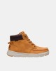 Botins baixos para homem HEY DUDE Castanho 45656 BRADLEY II CLASSIC