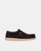 Zapatillas Bajas Hombre HEY DUDE Marrón 41894 WALLY CLASSIC
