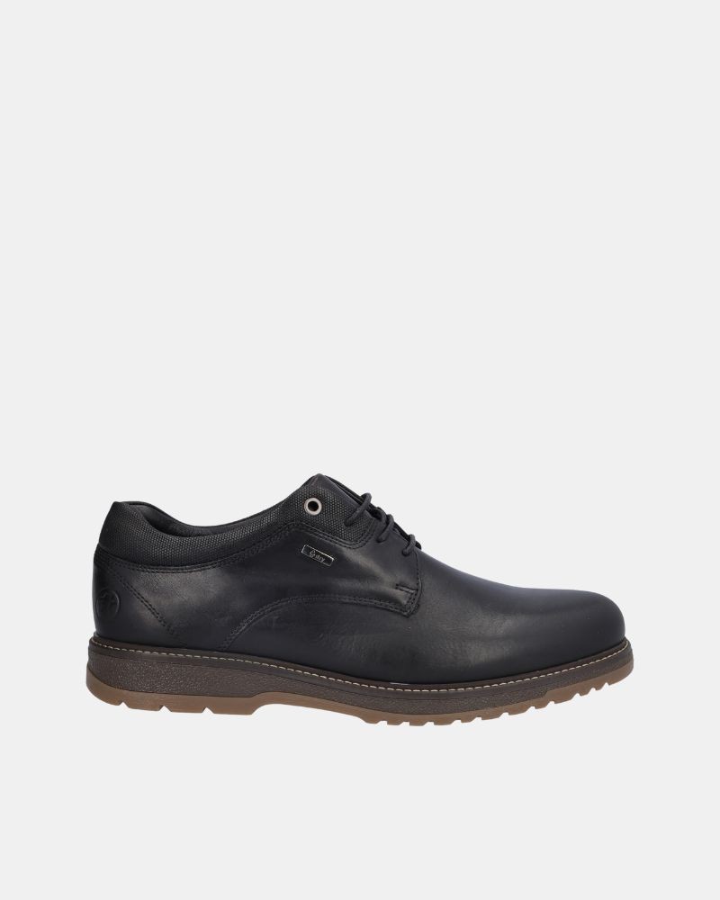 Zapatos Bajos Hombre CORONEL TAPIOCCA Marrón C2441 11