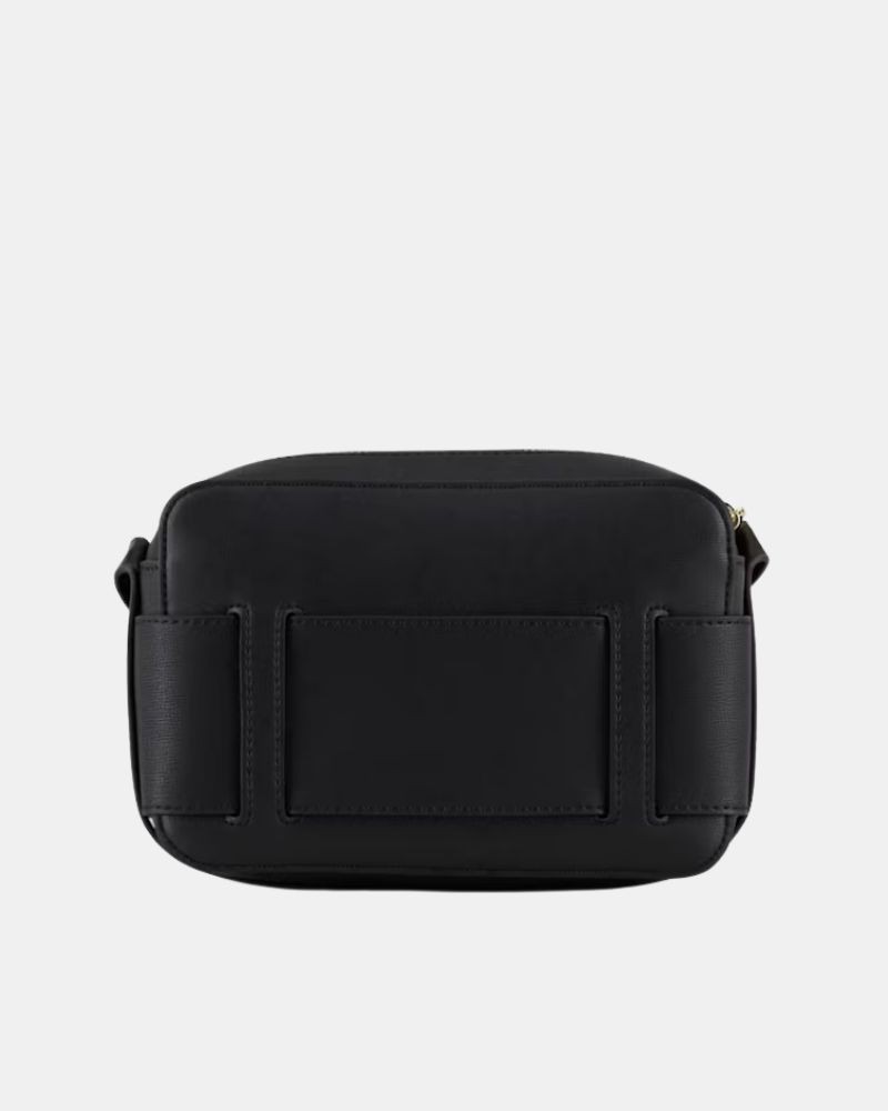 Bolsos Bandoleras Mujer ARMANI EXCHANGE Negro 942699 0A874