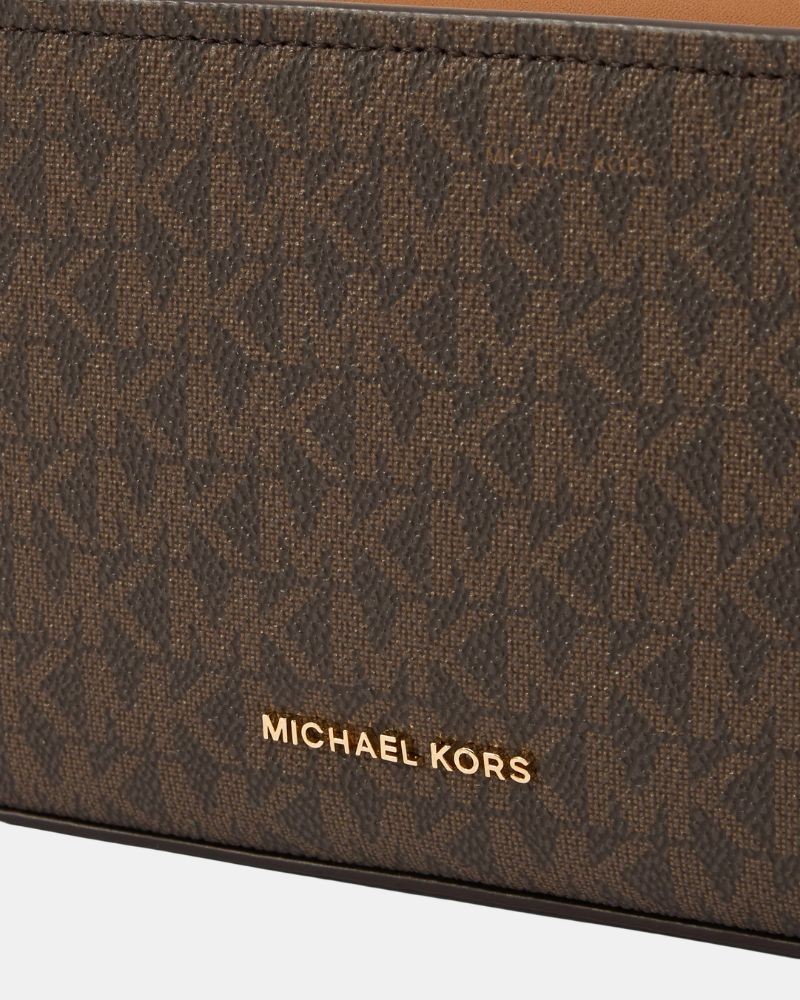 Bolsos Bandoleras Mujer MICHAEL KORS Marrón 32S5GYTU0B BRYANT