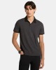 Camisetas Polos Hombre MICHAEL KORS Negro CS650V848T MK SIG GRAMERCY