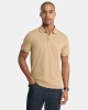 Camisetas Polos Hombre MICHAEL KORS Arena CS650V848T MK SIG GRAMERCY