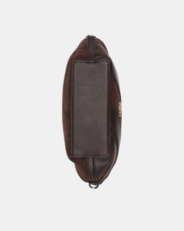 Bolsas Mulher DKNY Castanhas R63EMM60