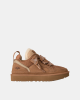 Zapatillas Australianas Mujer UGG Marrón 1144032 LOWMEL