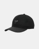 Gorros e bonés Homem GUESS Preto *MILANO AM9655 COT01