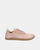 Zapatillas Barefoot Mujer KANGAROOS Beige K870 09