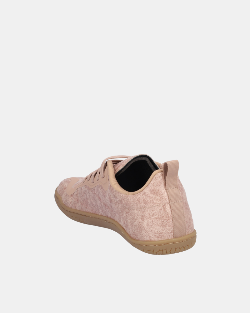 Zapatillas Barefoot Mujer KANGAROOS Beige K870 09