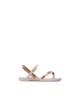 Sandalias De dedo Chancletas Infantil IPANEMA Beige 83534 FASHION SAND X KIDS