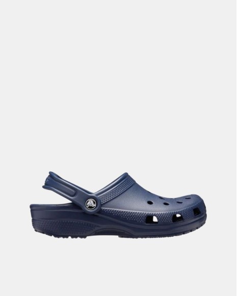 Tamancos Chinelos Homem Crocs Azul 10001 CLÁSSICO